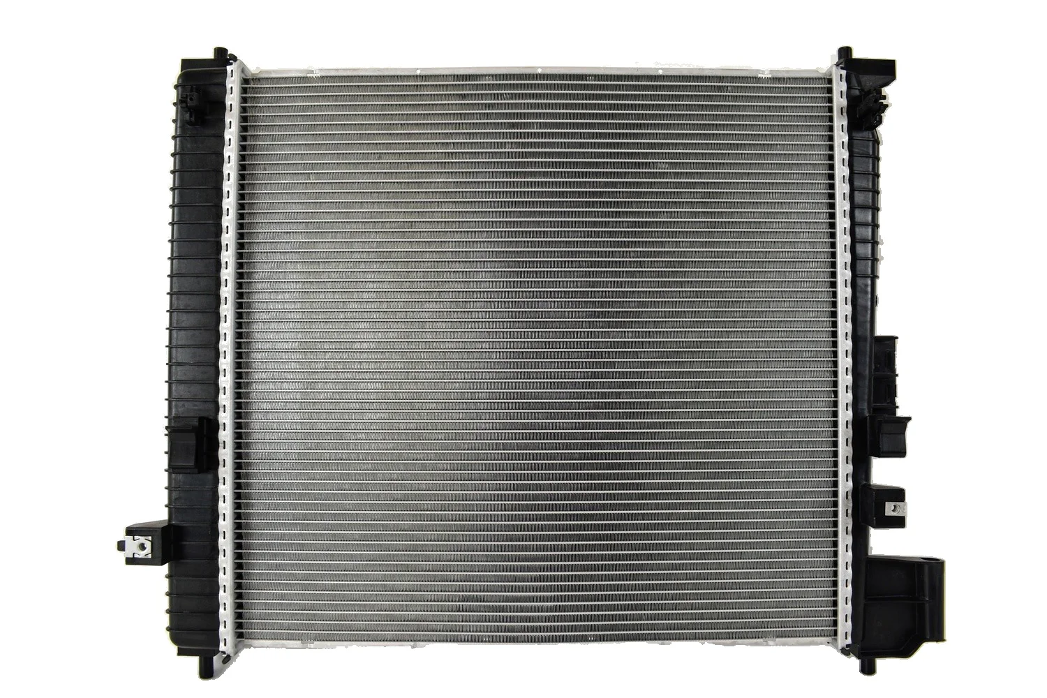 One Stop Solutions 13613 Radiator