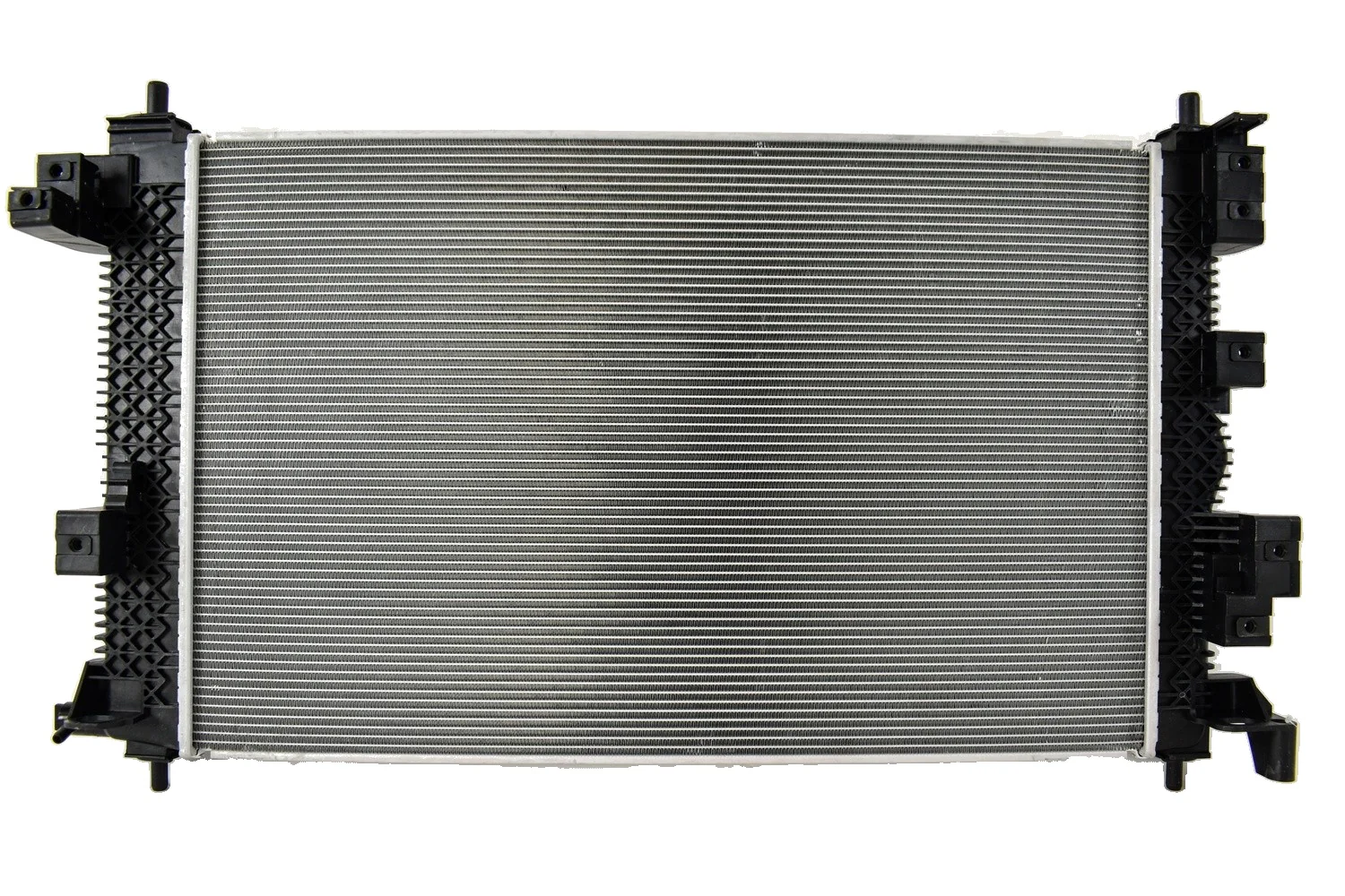 One Stop Solutions 13633 Radiator