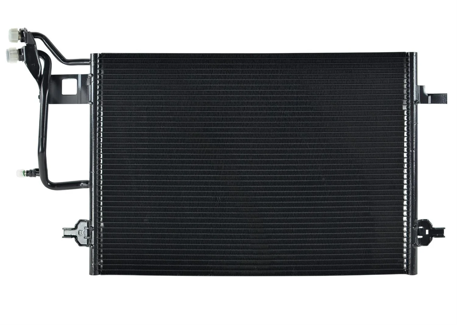One Stop Solutions 13670 Radiator