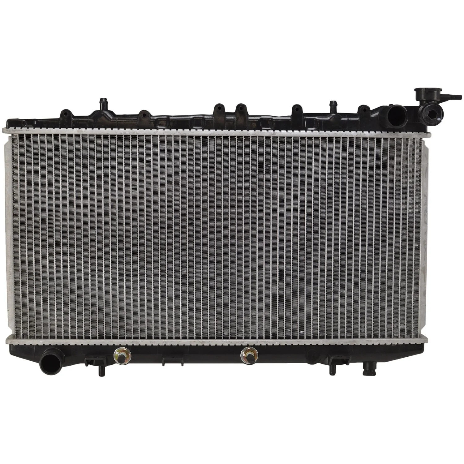 One Stop Solutions 1976 Radiator