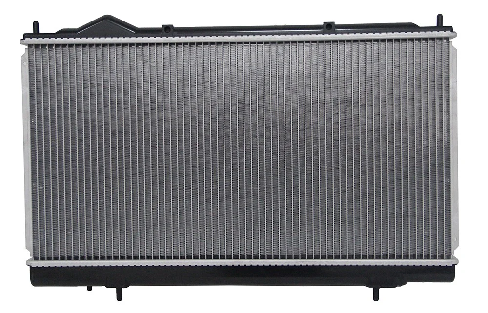 One Stop Solutions 2023 Radiator