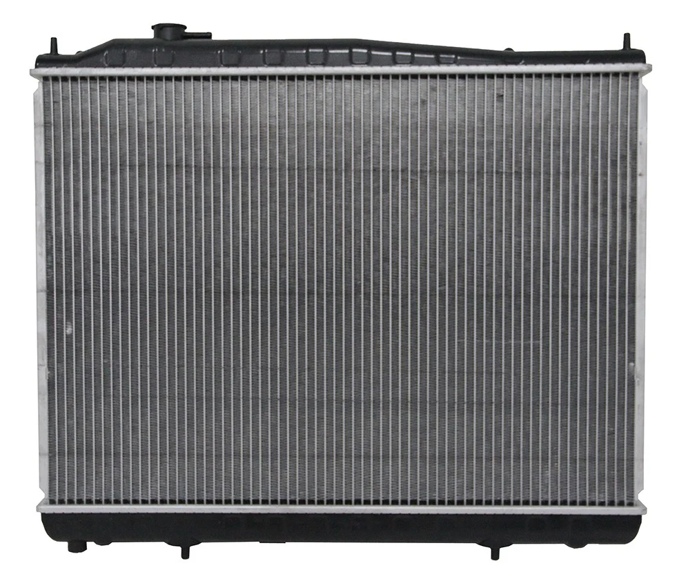 One Stop Solutions 2055 Radiator
