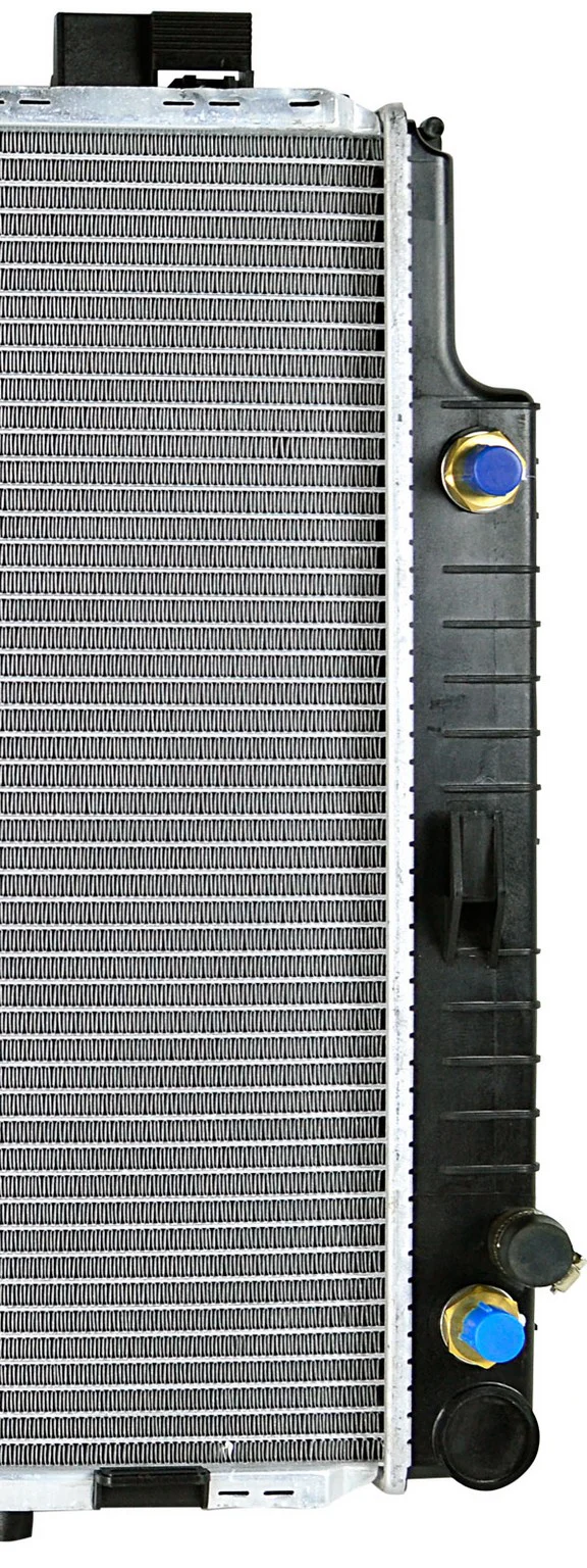 One Stop Solutions 2189 Radiator