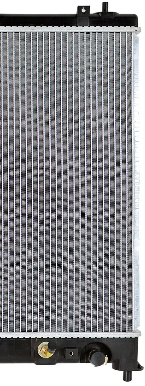 One Stop Solutions 2986 Radiator