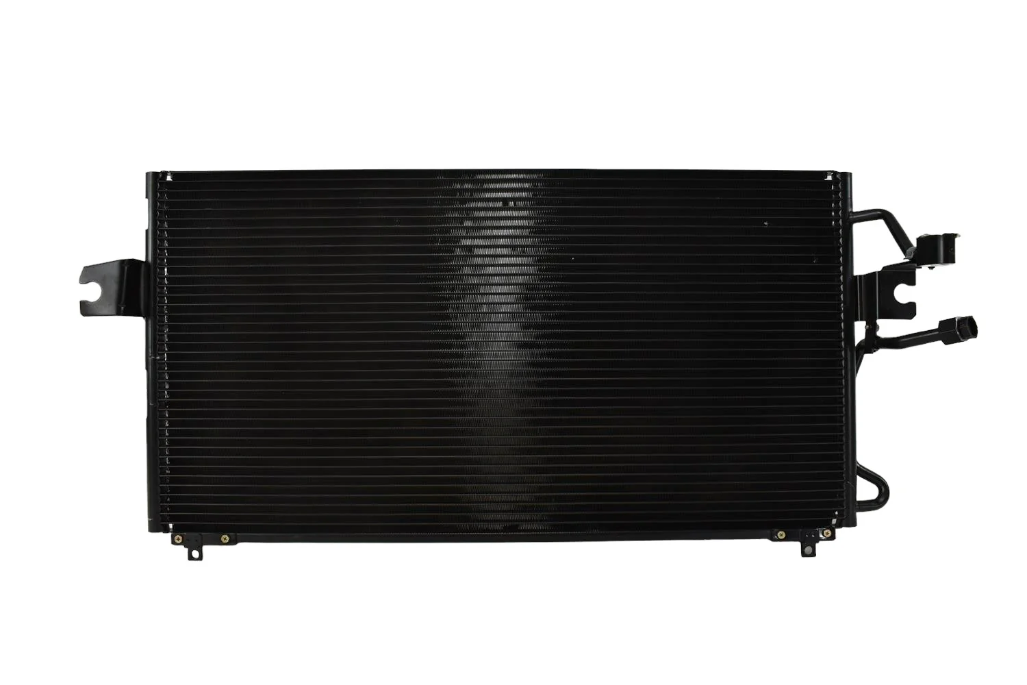 One Stop Solutions 3022 A/C Condenser