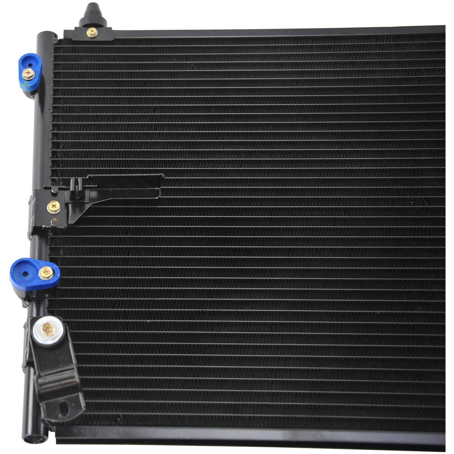 One Stop Solutions 3045 A/C Condenser