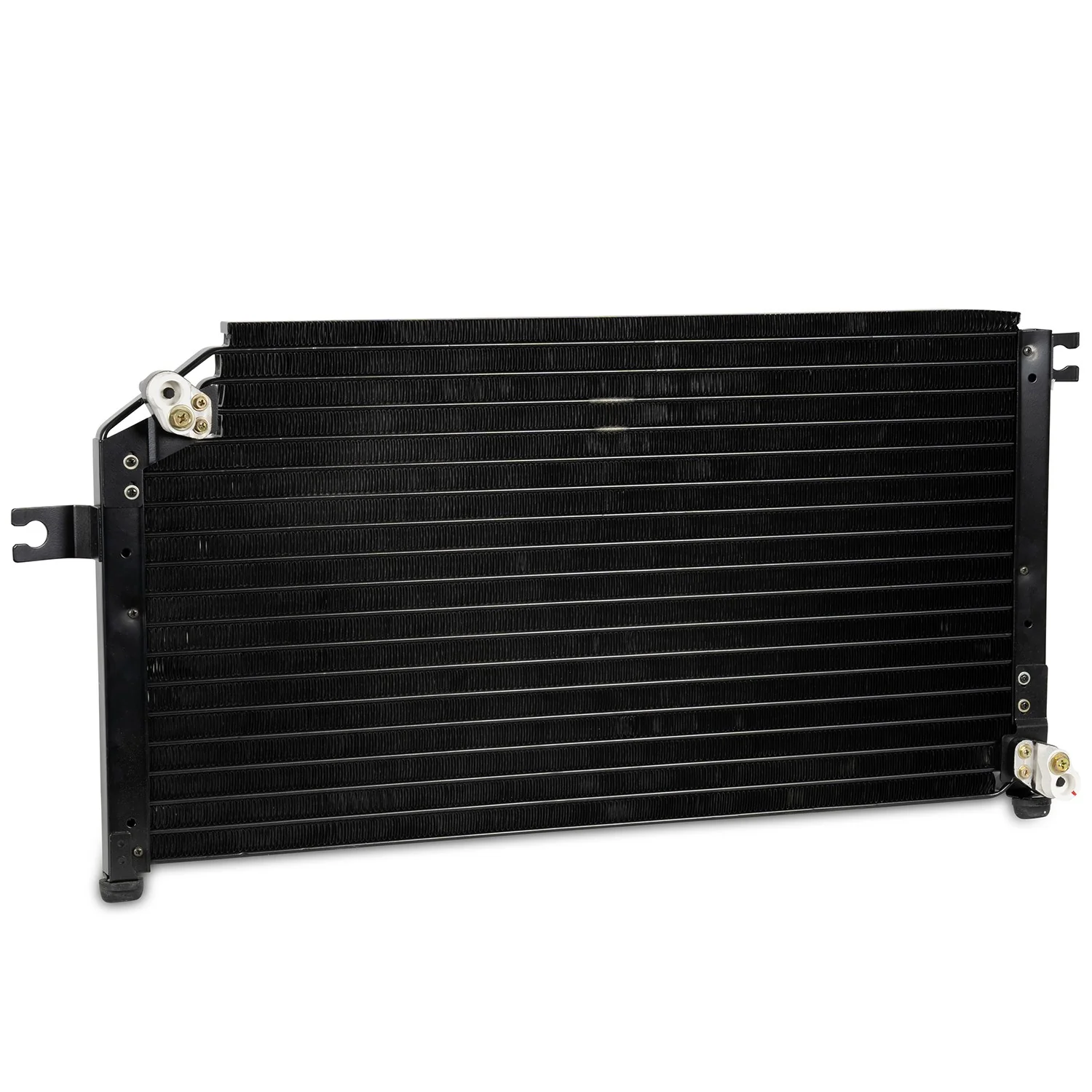 One Stop Solutions 4188 A/C Condenser