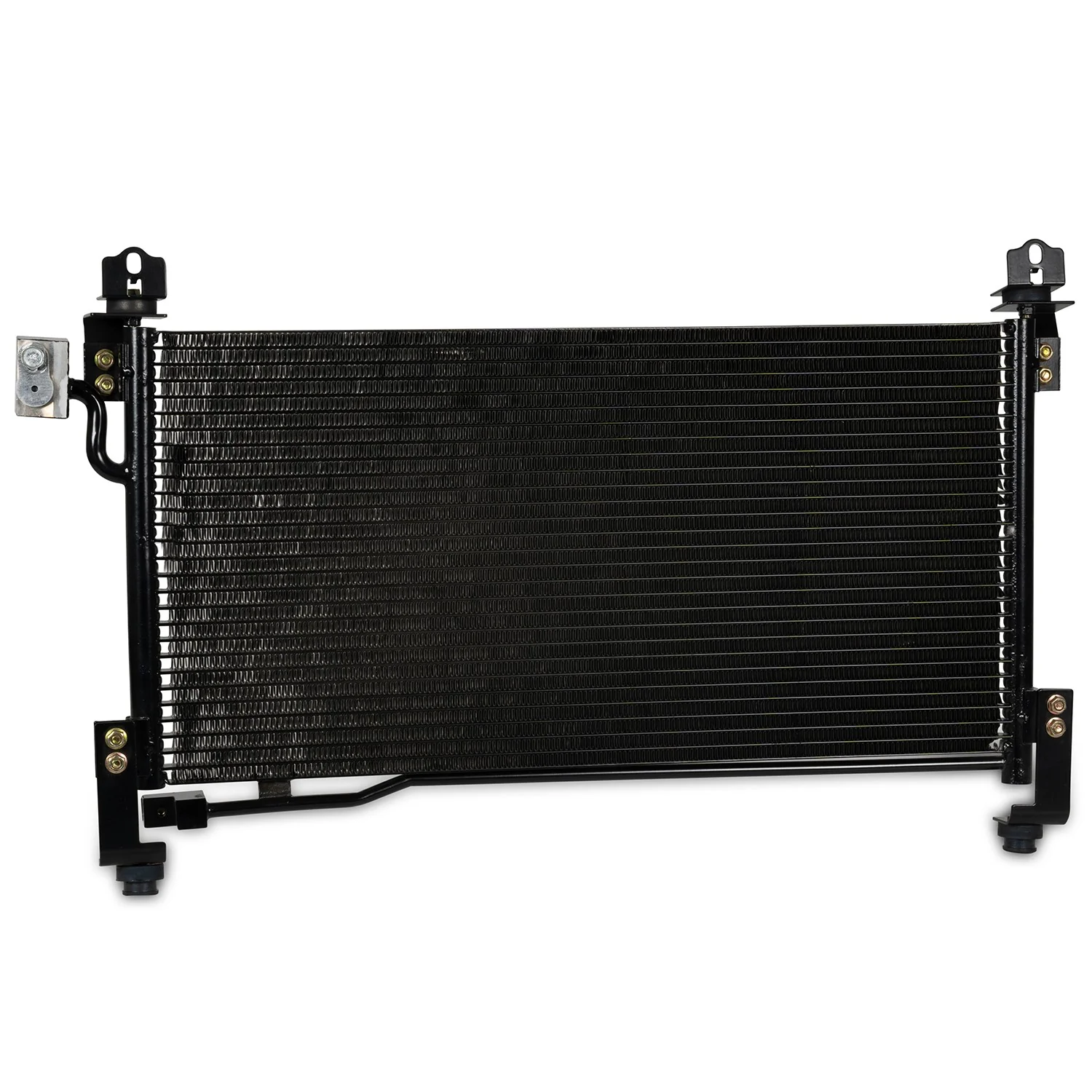One Stop Solutions 4223 A/C Condenser