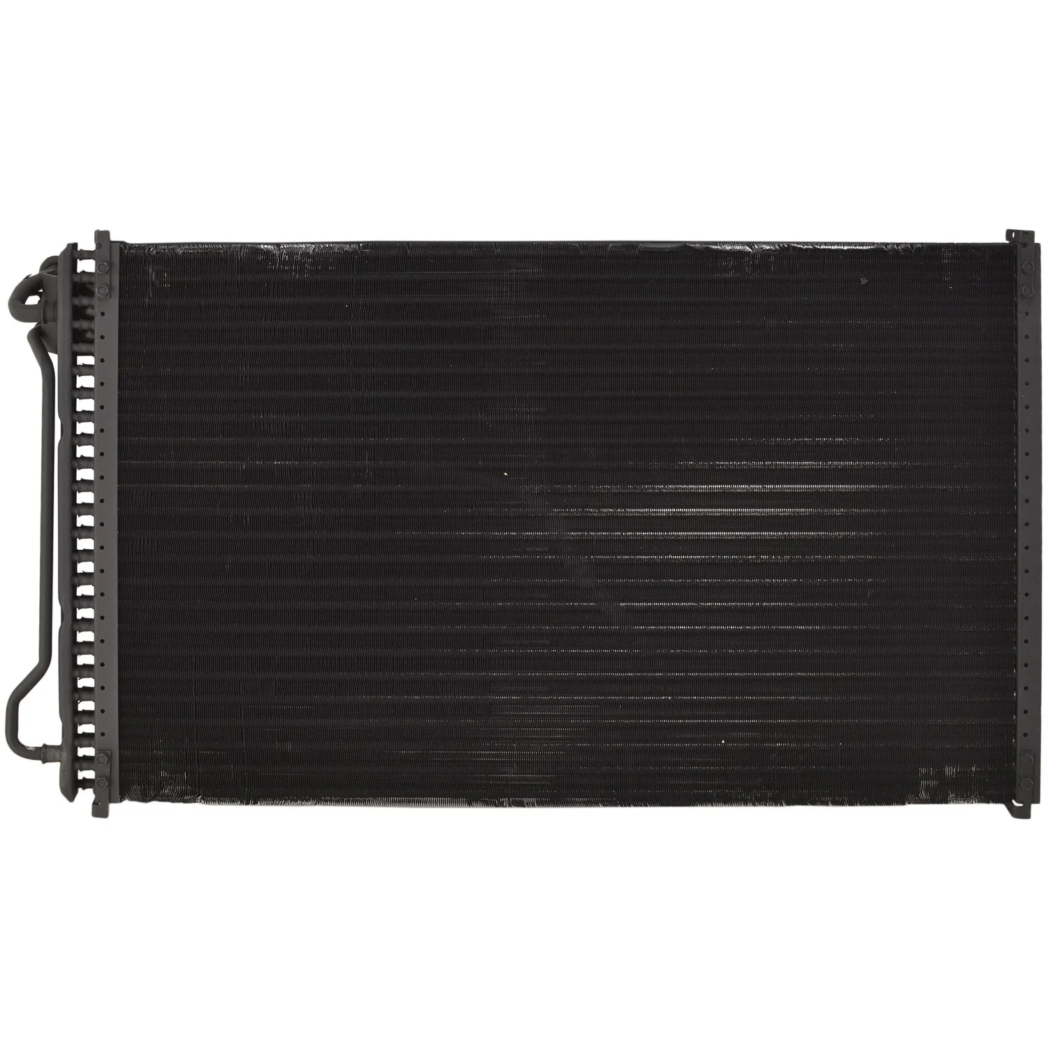 One Stop Solutions 4313 A/C Condenser