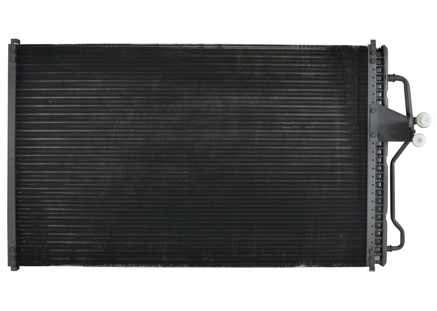 One Stop Solutions 4340 A/C Condenser