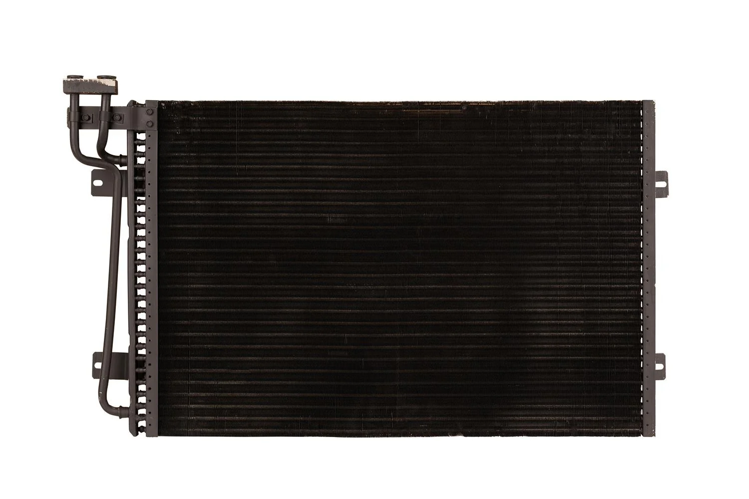 One Stop Solutions 4634 A/C Condenser