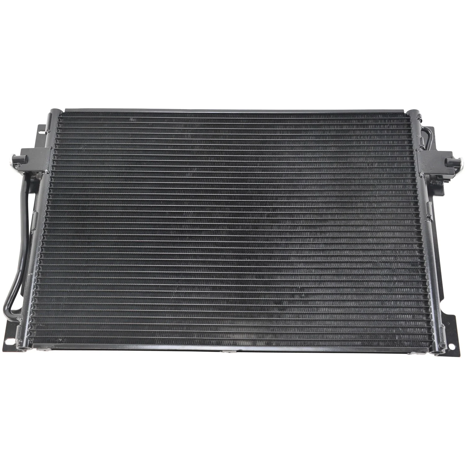One Stop Solutions 4659 A/C Condenser