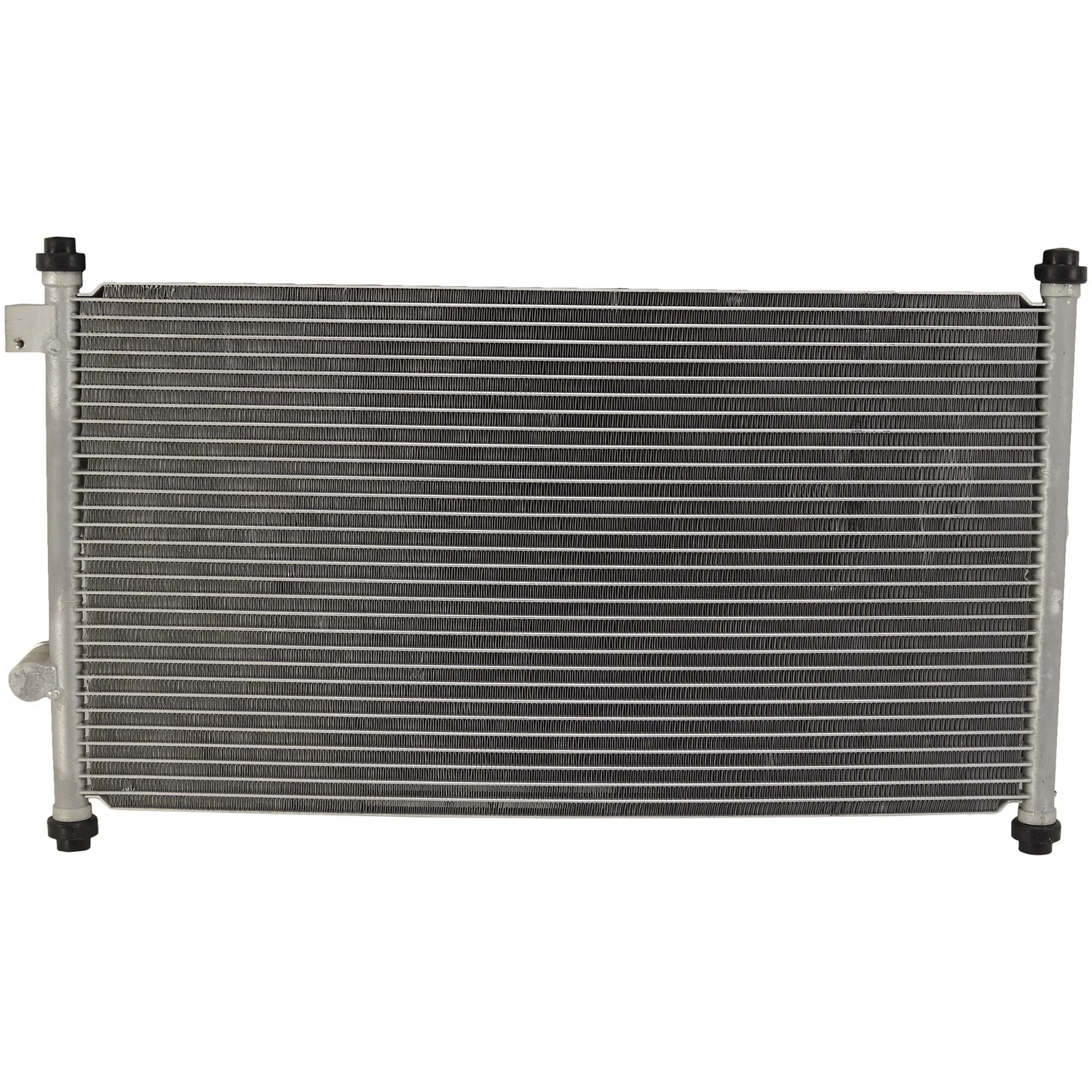 One Stop Solutions 4729 A/C Condenser