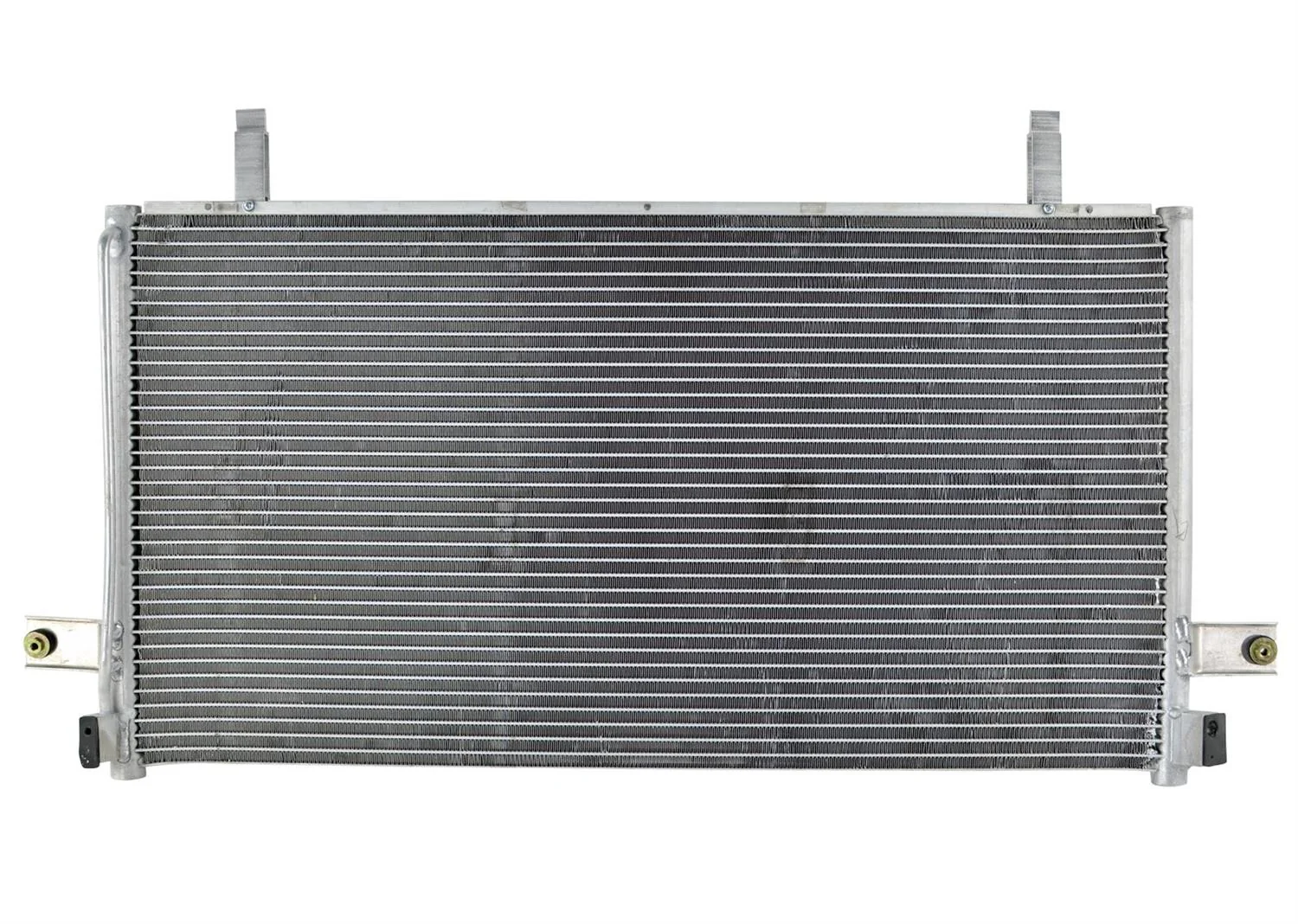 One Stop Solutions 4810 A/C Condenser