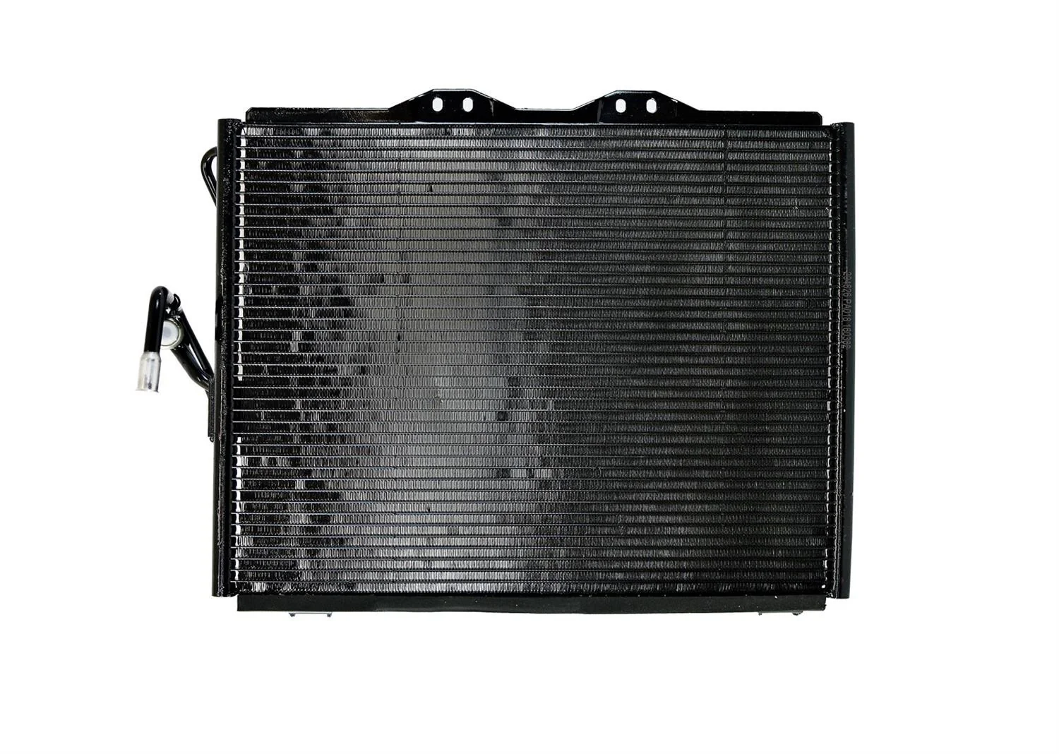 One Stop Solutions 4826 A/C Condenser