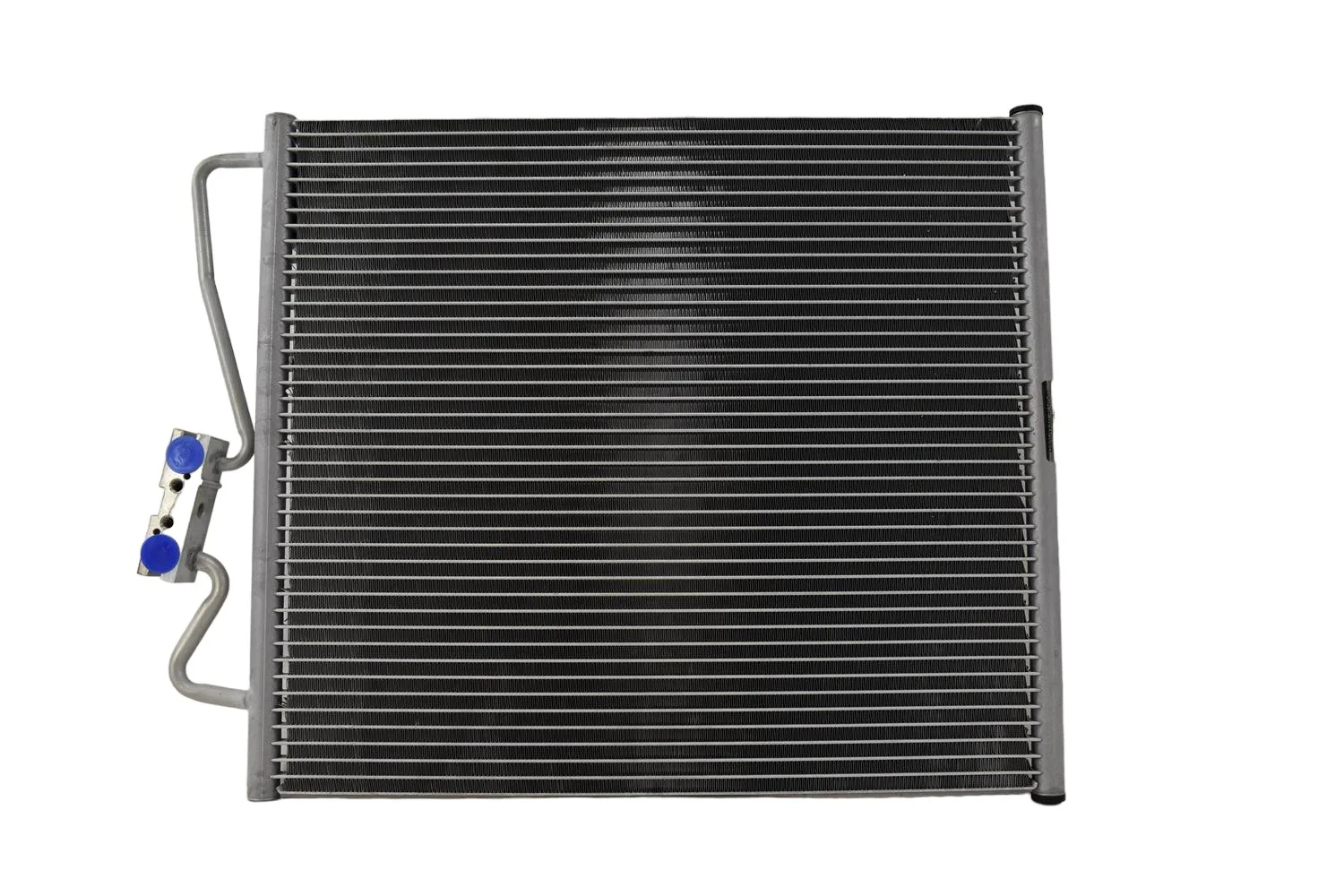 One Stop Solutions 4973 A/C Condenser