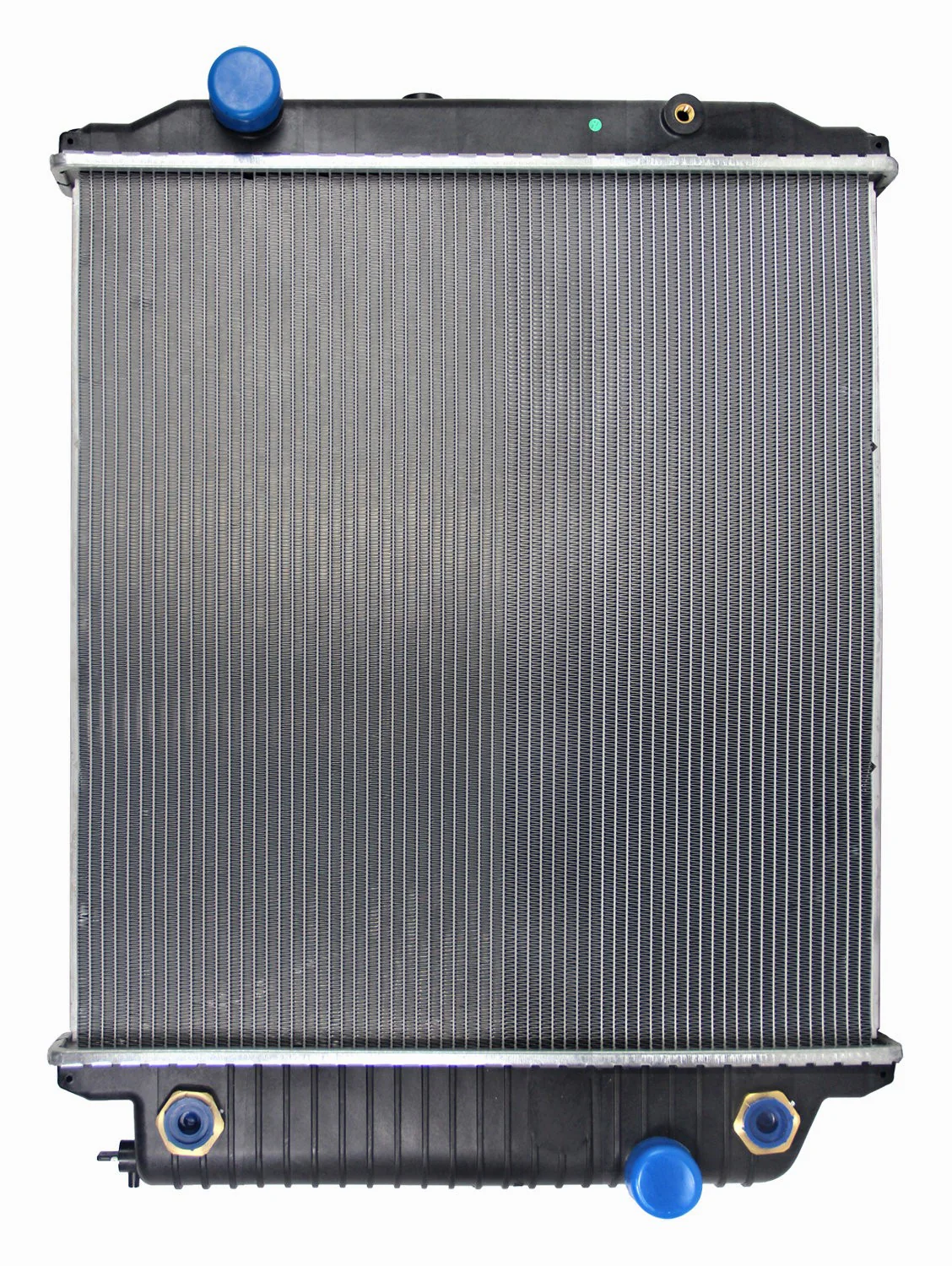 One Stop Solutions HD1119 Radiator