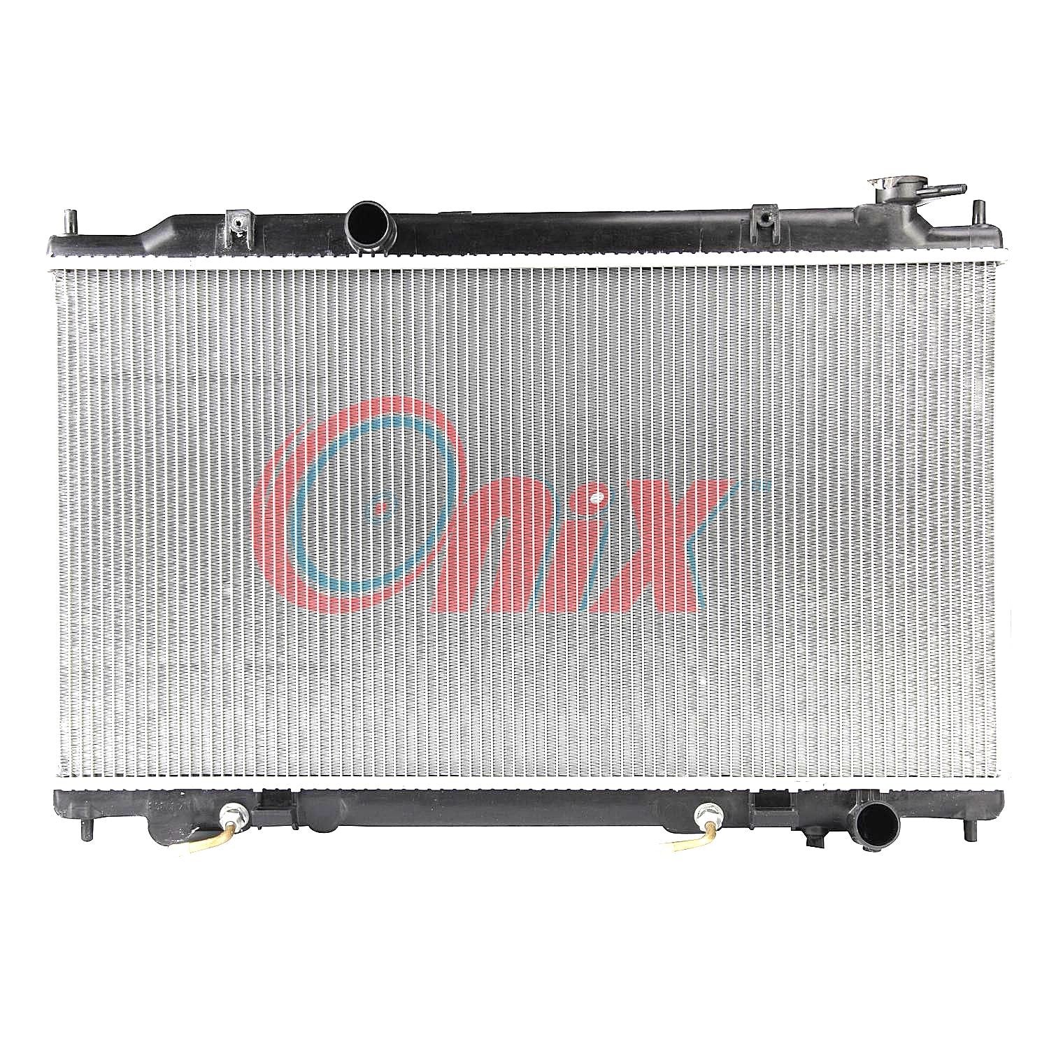 Onix OR13005 Radiator