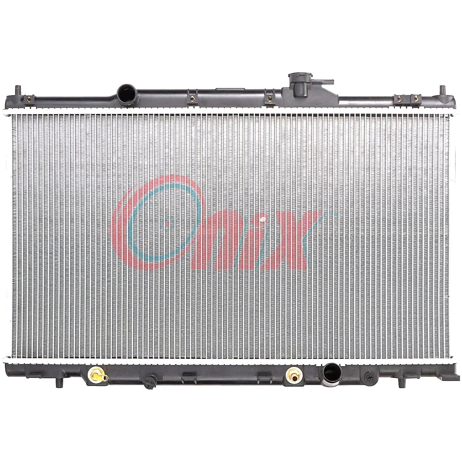 Onix OR13015 Radiator