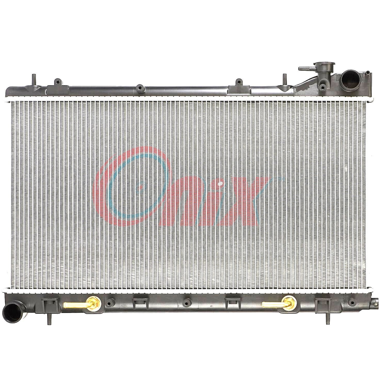 Onix OR13026 Radiator