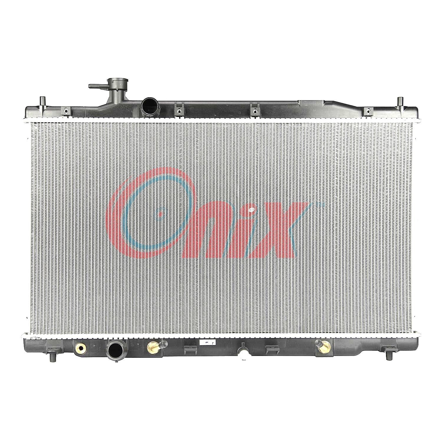 Onix OR13031 Radiator