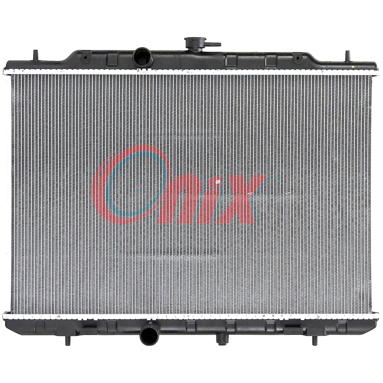 Onix OR13047 Radiator
