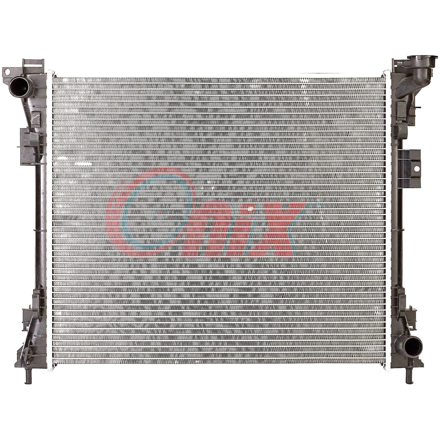 Onix OR13063 Radiator