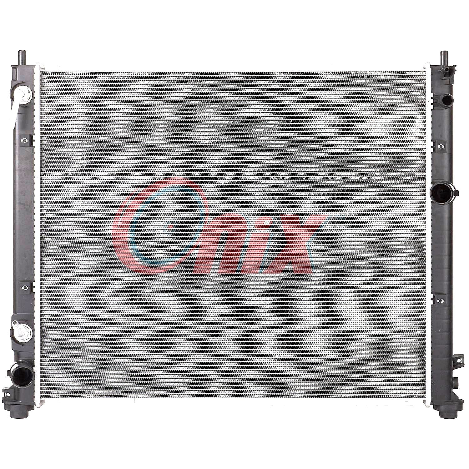 Onix OR13113 Radiator