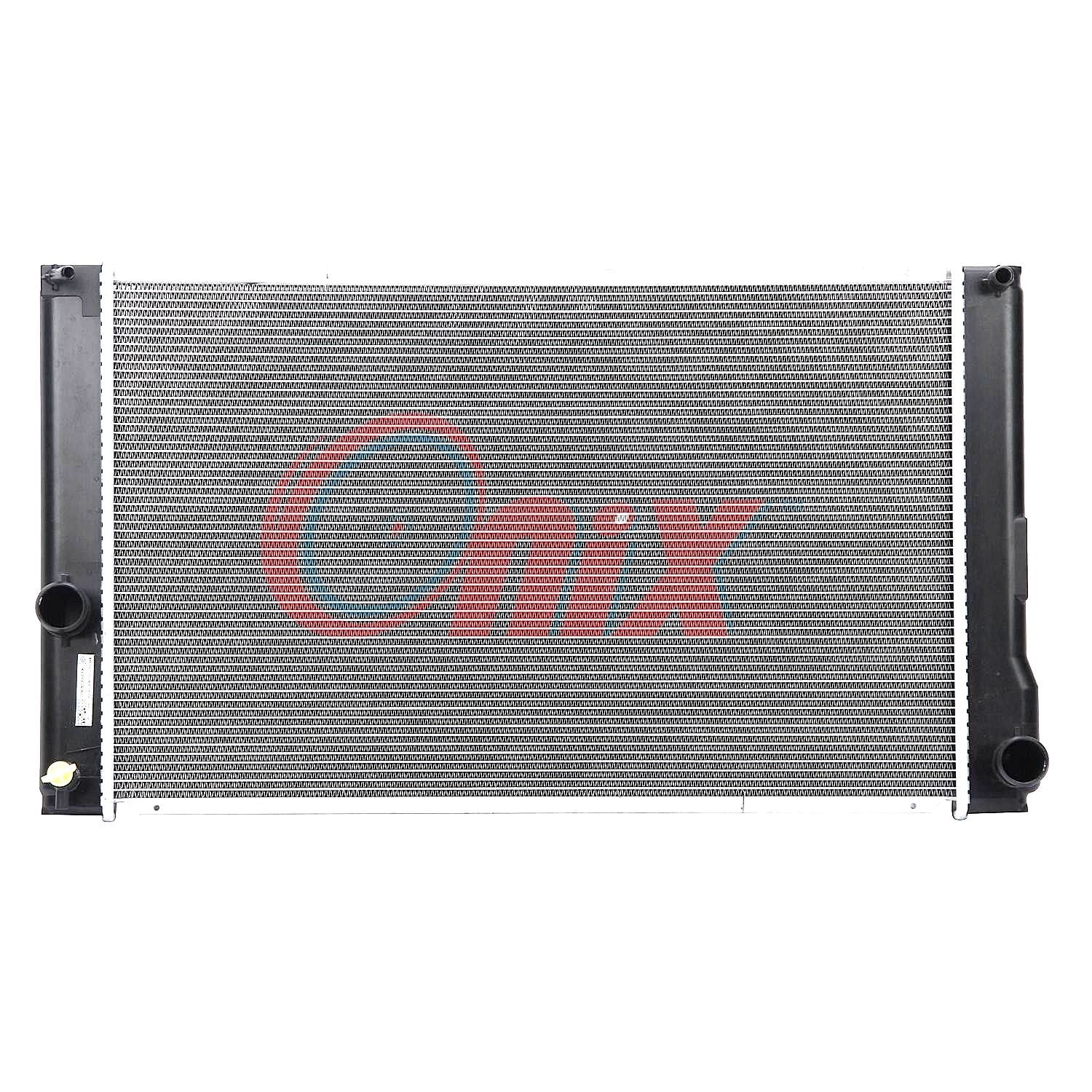 Onix OR13119 Radiator