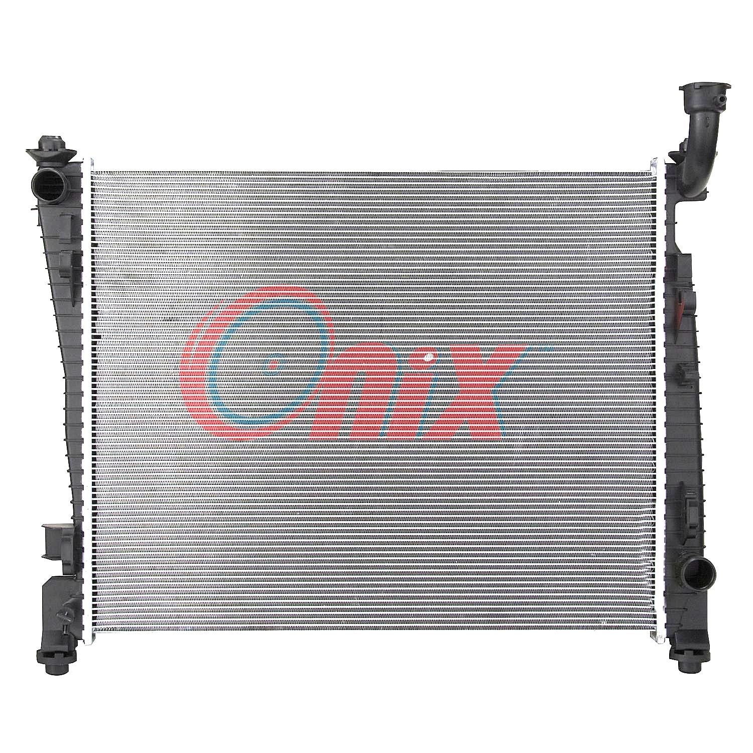 Onix OR13200 Radiator