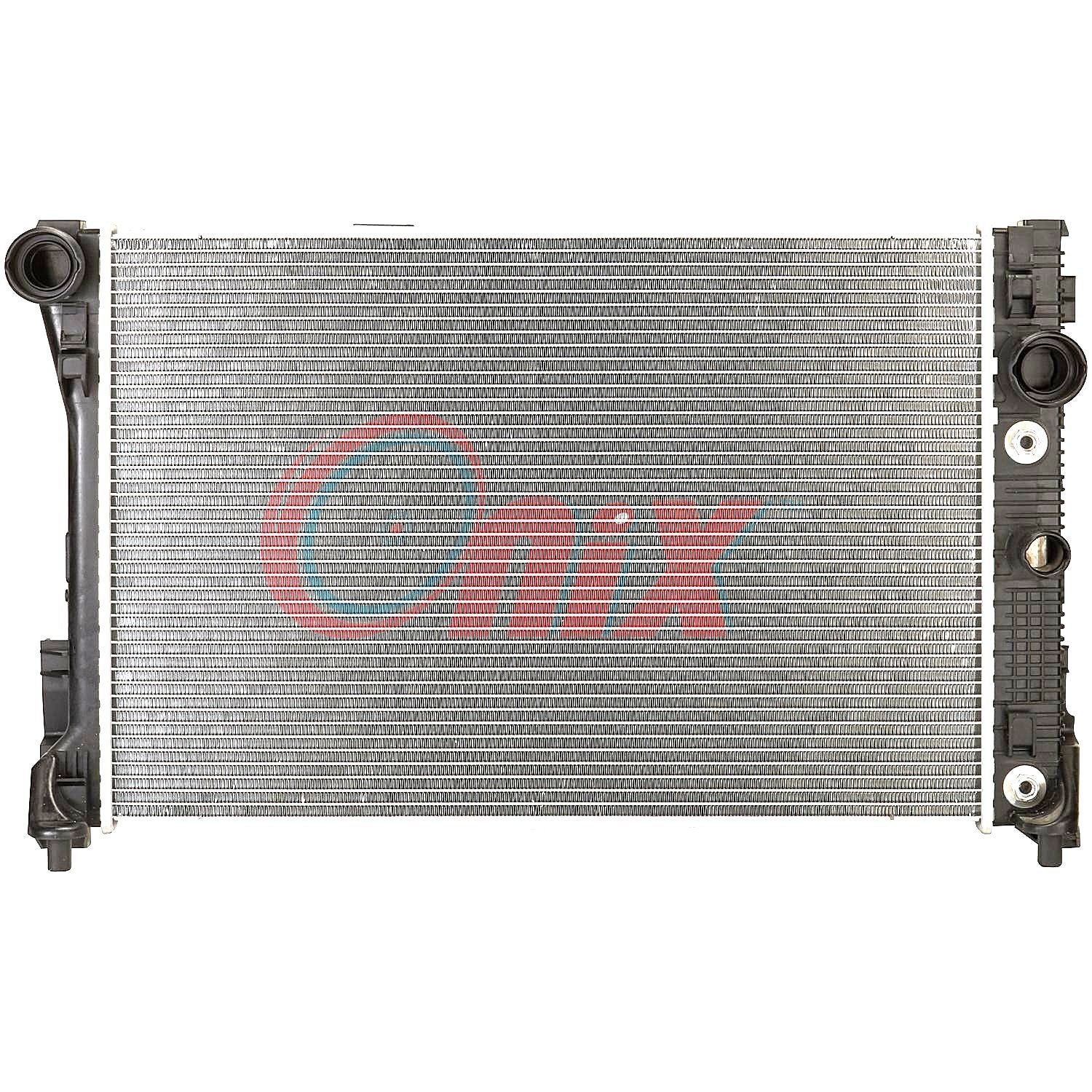 Onix OR13213 Radiator