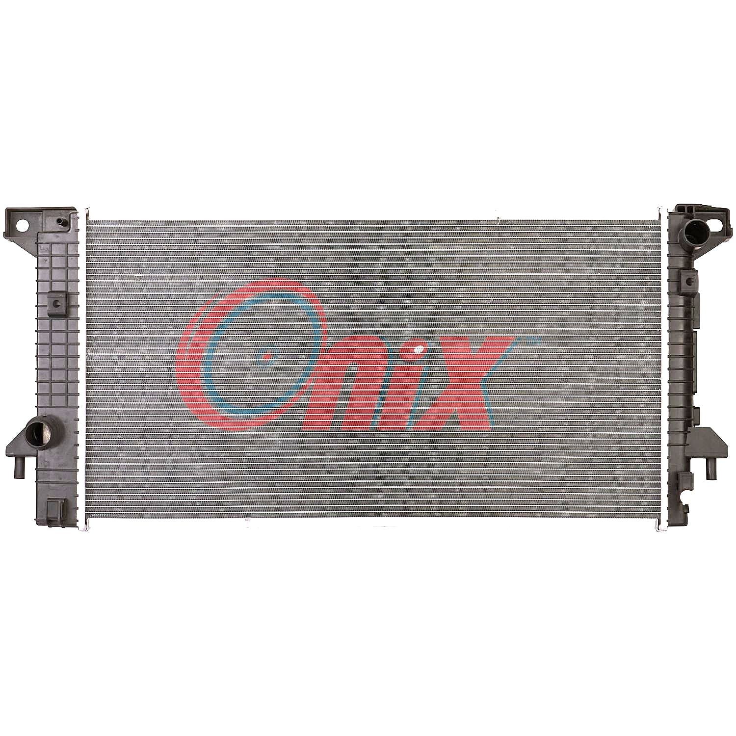 Onix OR13226 Radiator