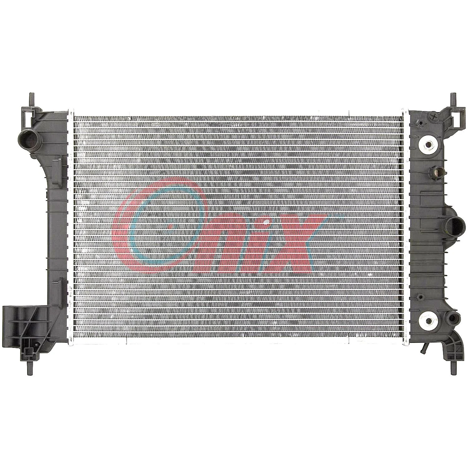 Onix OR13247 Radiator