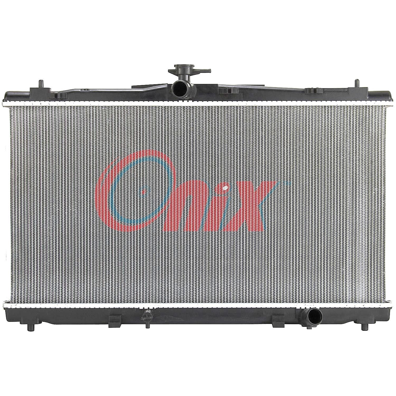 Onix OR13269 Radiator