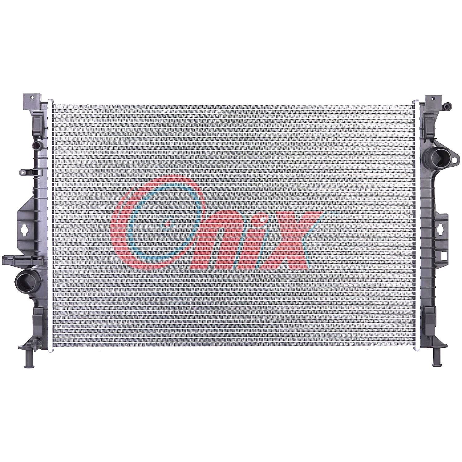 Onix OR13315 Radiator
