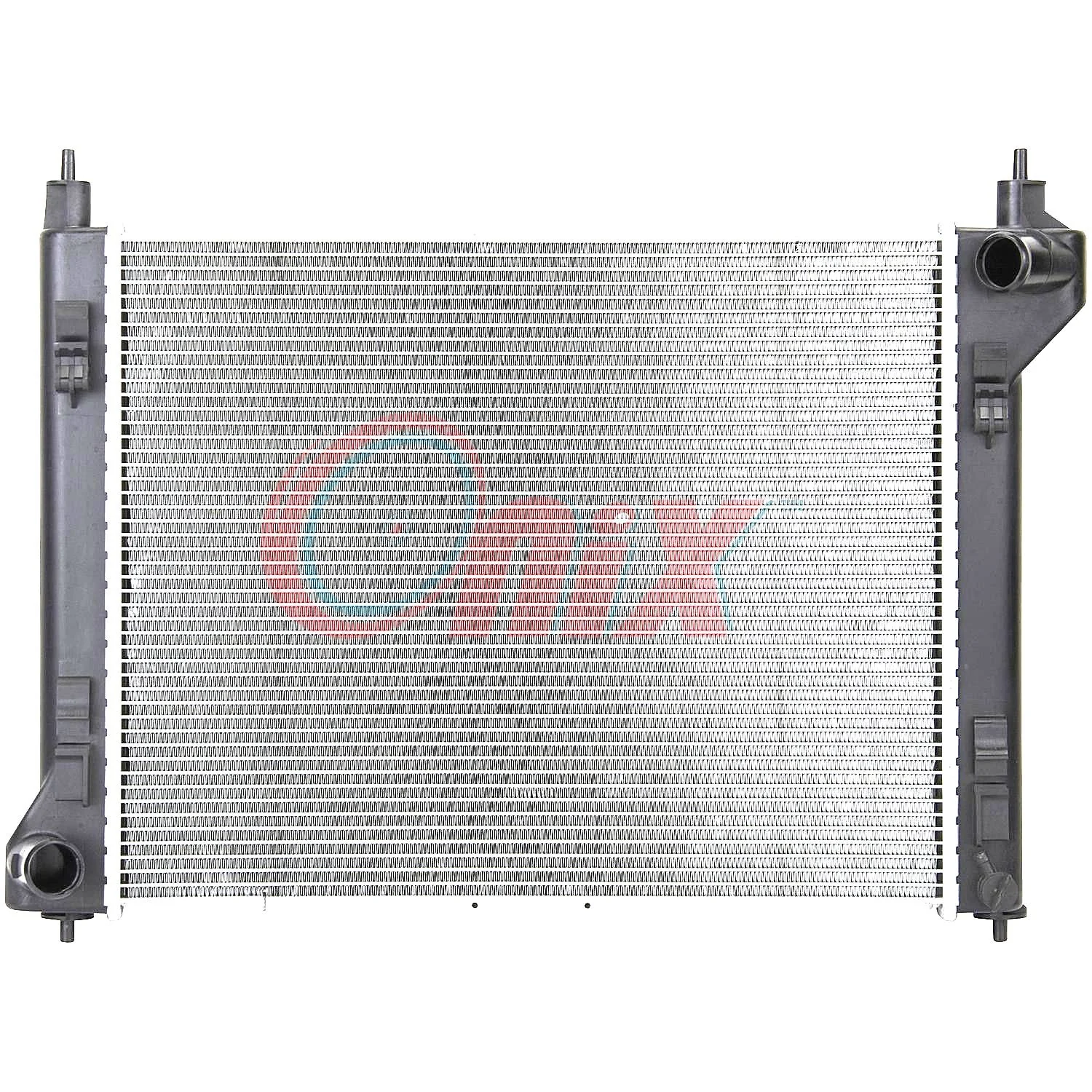 Onix OR13365 Radiator