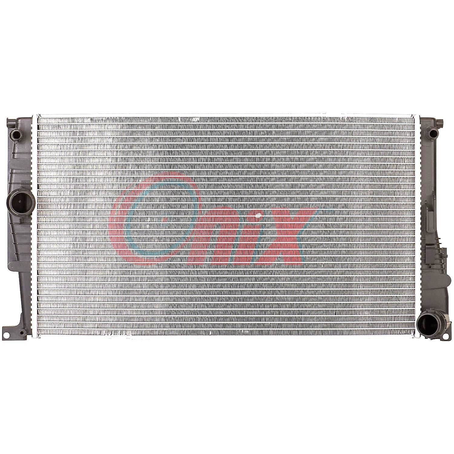 Onix OR13394 Radiator