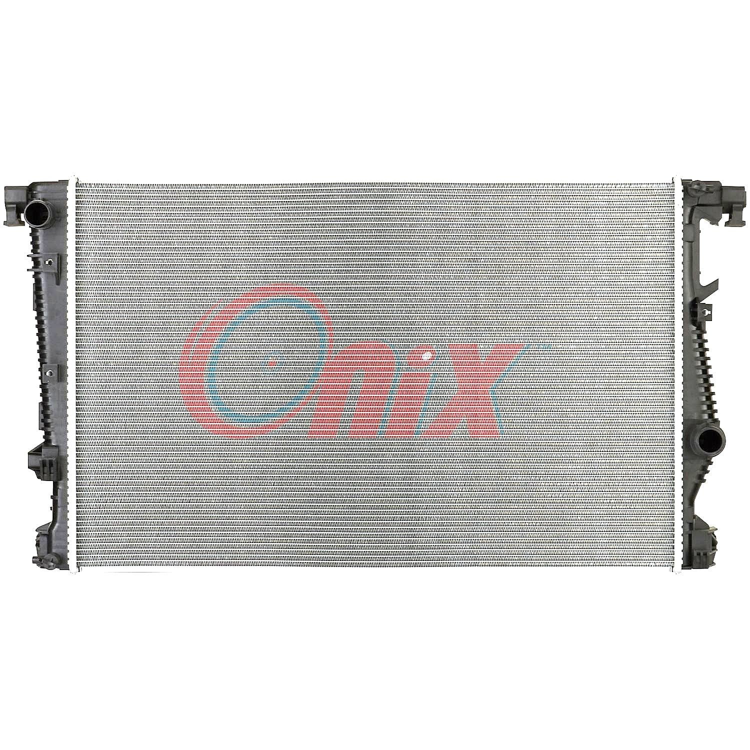 Onix OR13400 Radiator