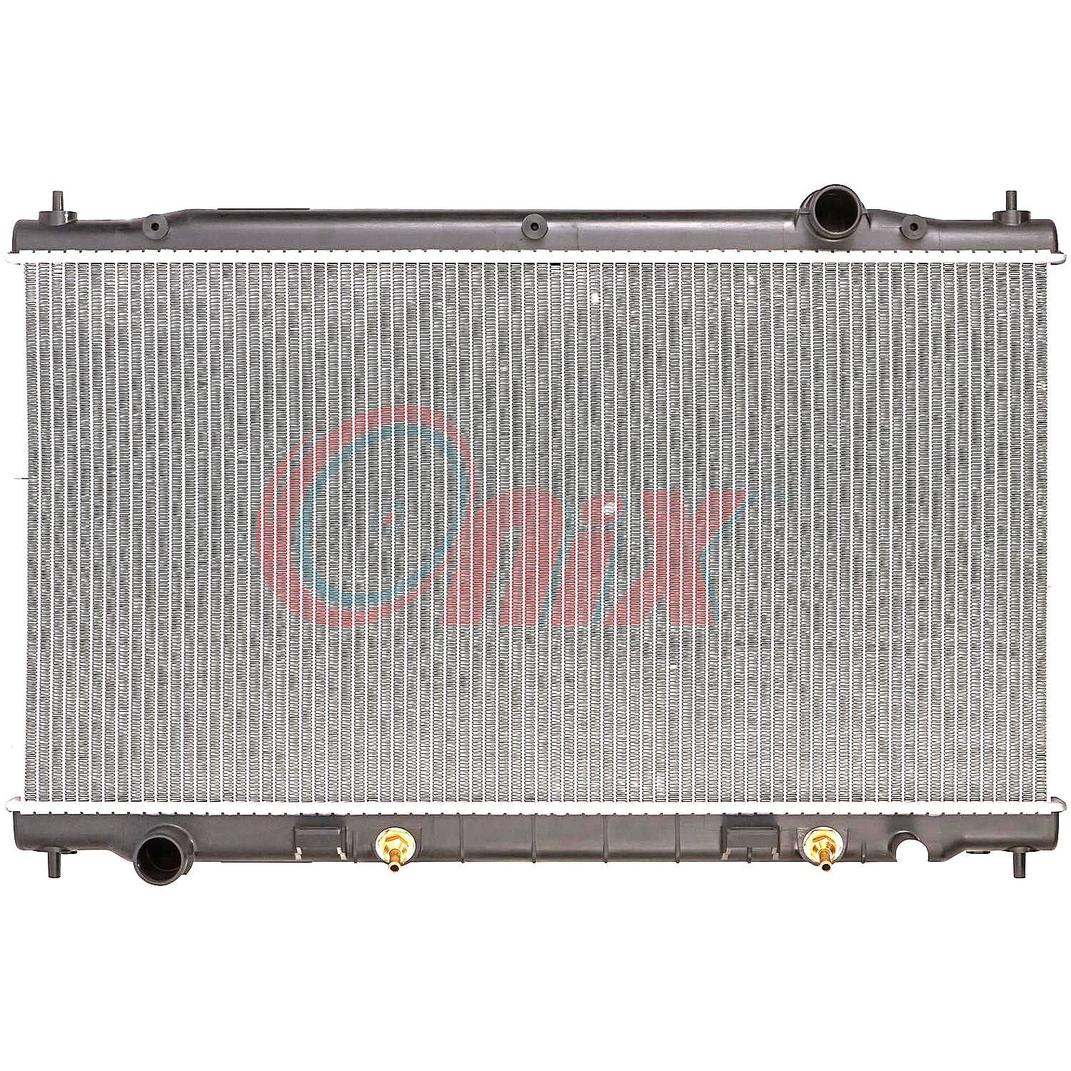 Onix OR13440 Radiator