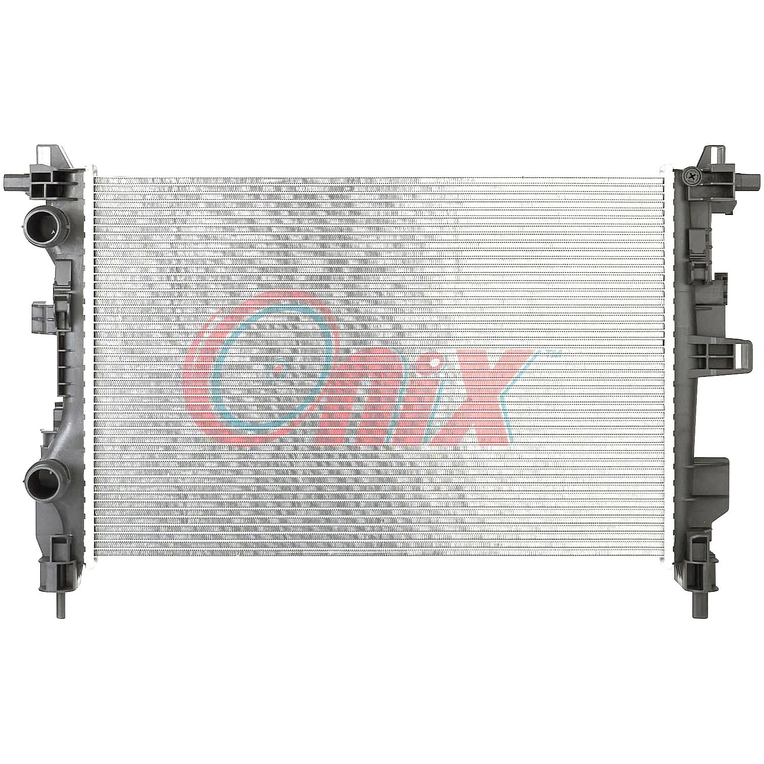 Onix OR13533 Radiator