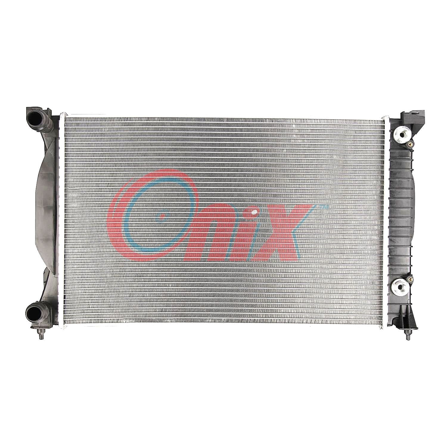 Onix OR2556 Radiator