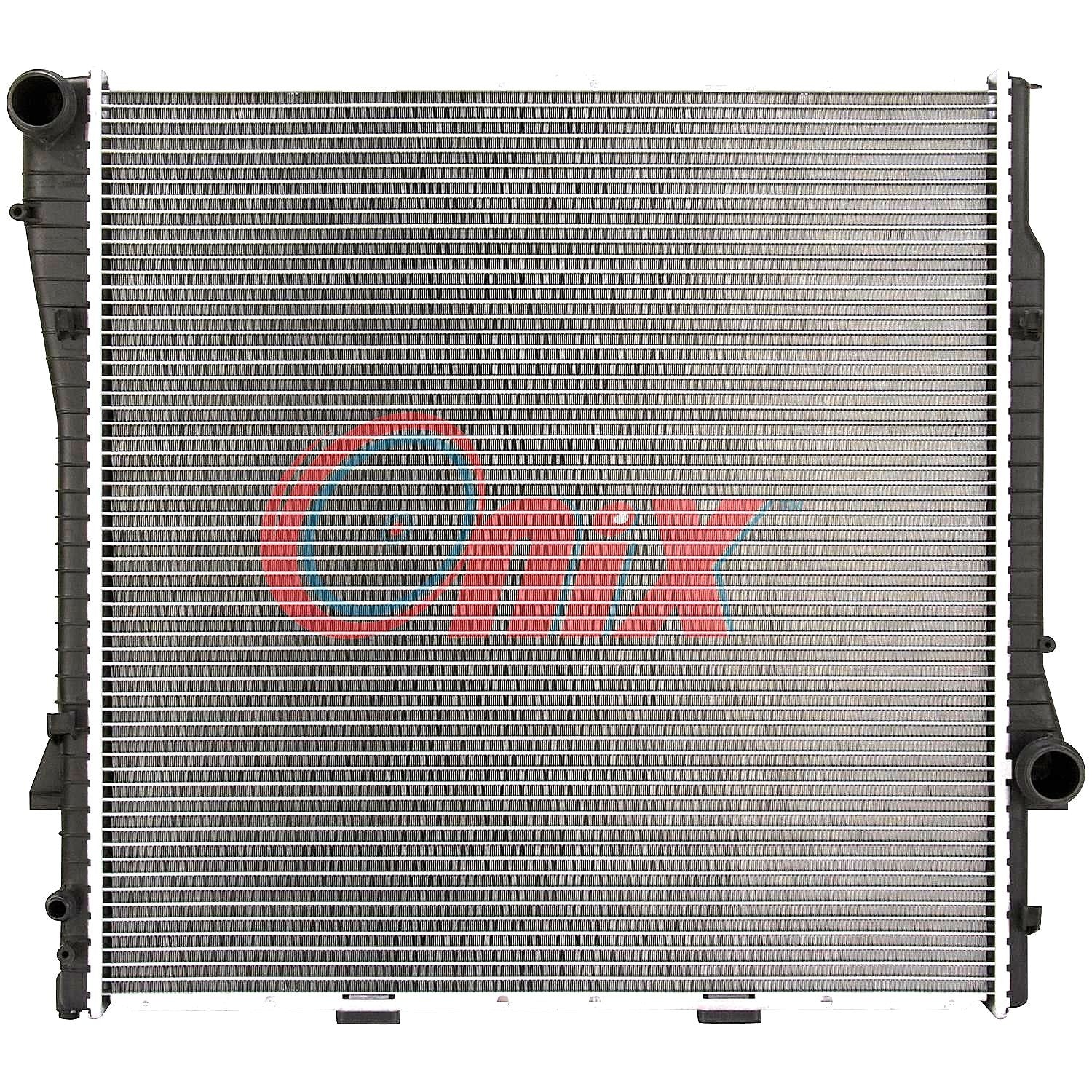 Onix OR2594 Radiator