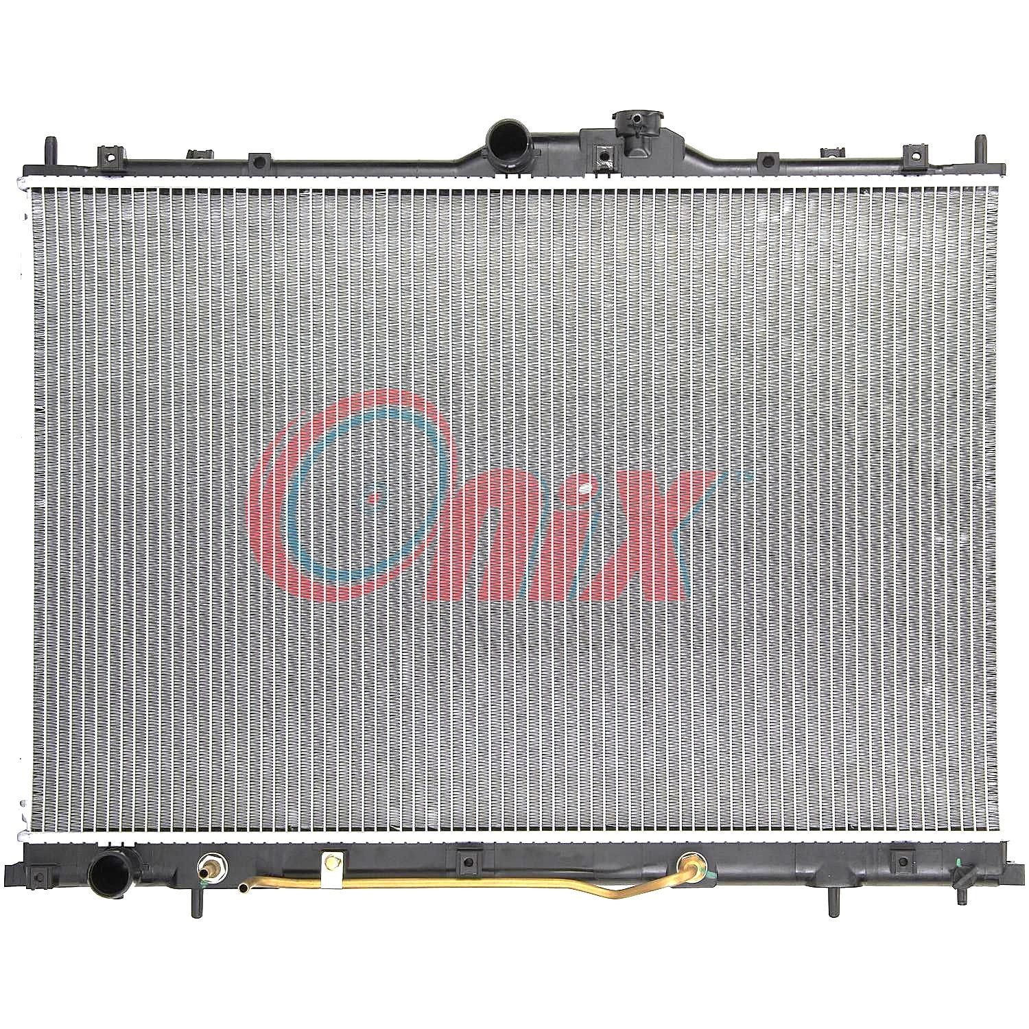 Onix OR2675 Radiator