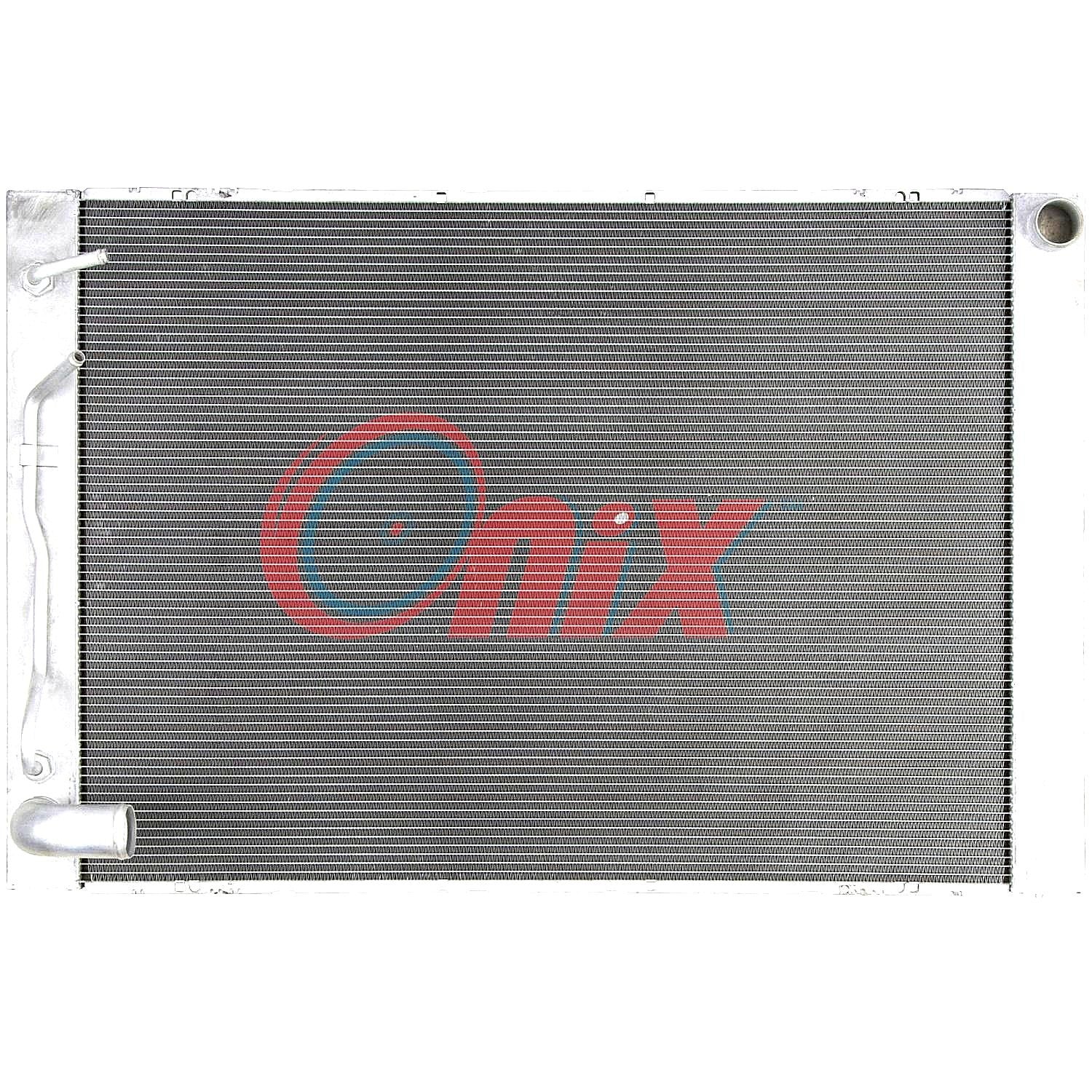 Onix OR2681 Radiator