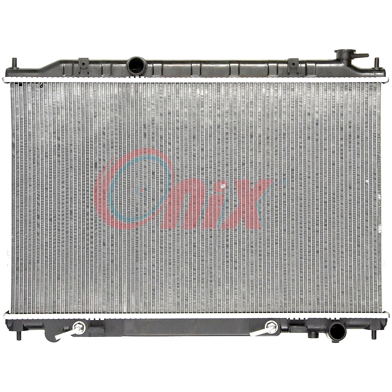Onix OR2692 Radiator