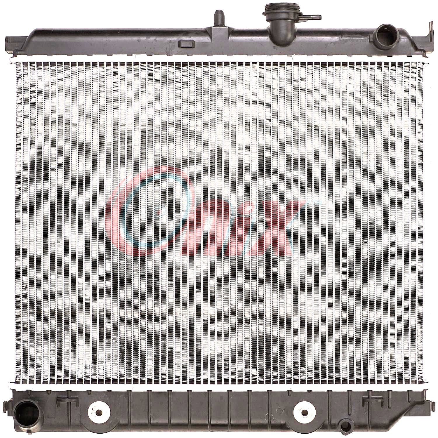 Onix OR2707 Radiator