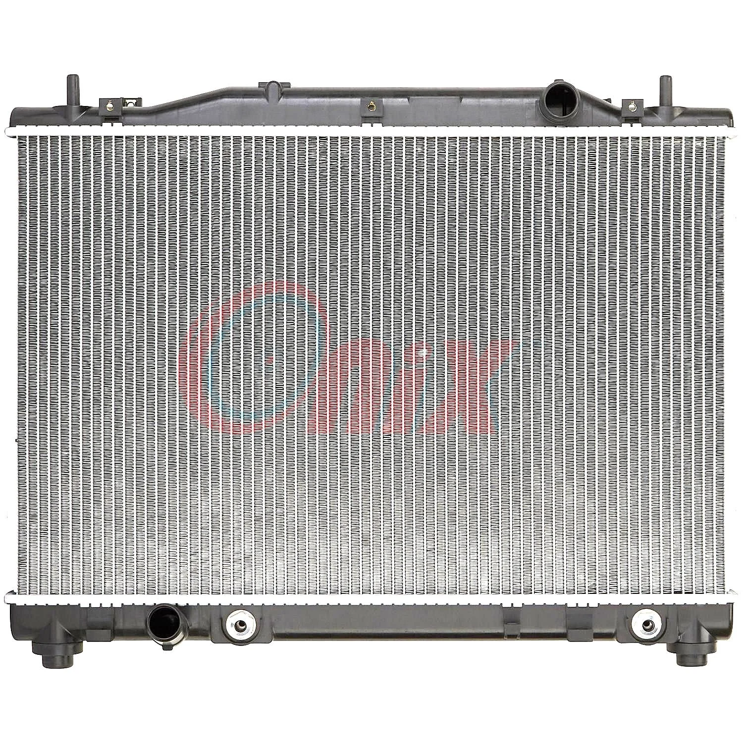 Onix OR2731 Radiator