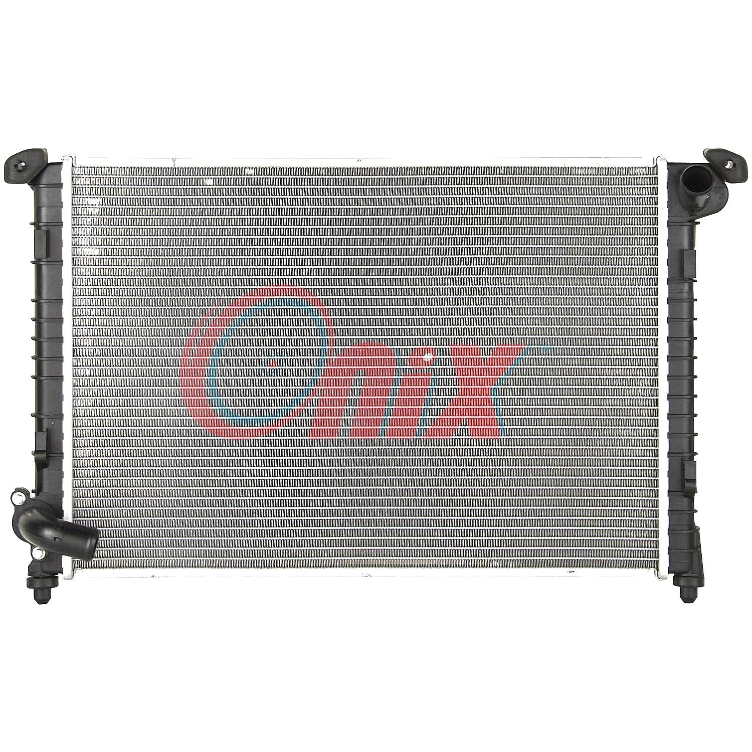 Onix OR2747 Radiator