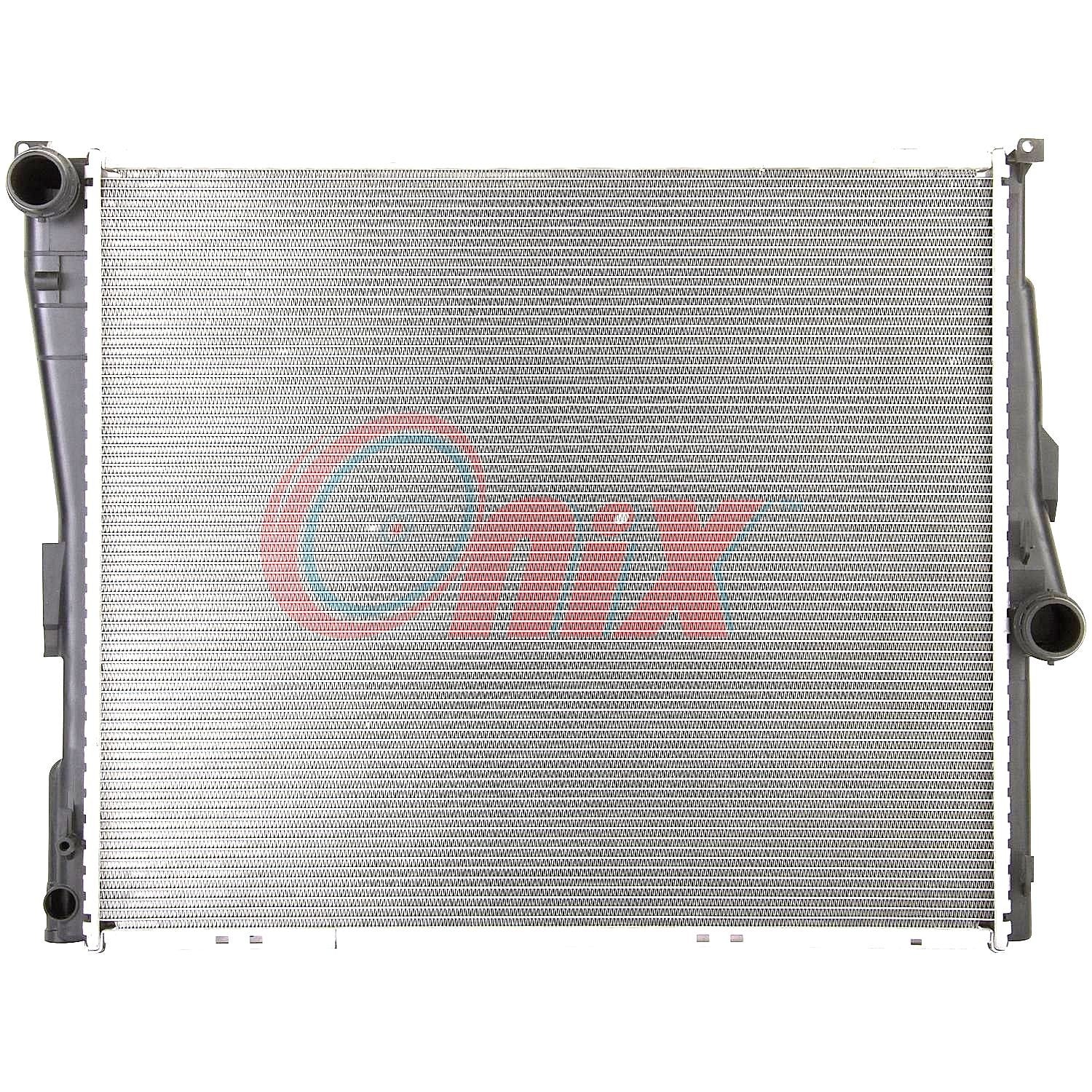 Onix OR2771 Radiator