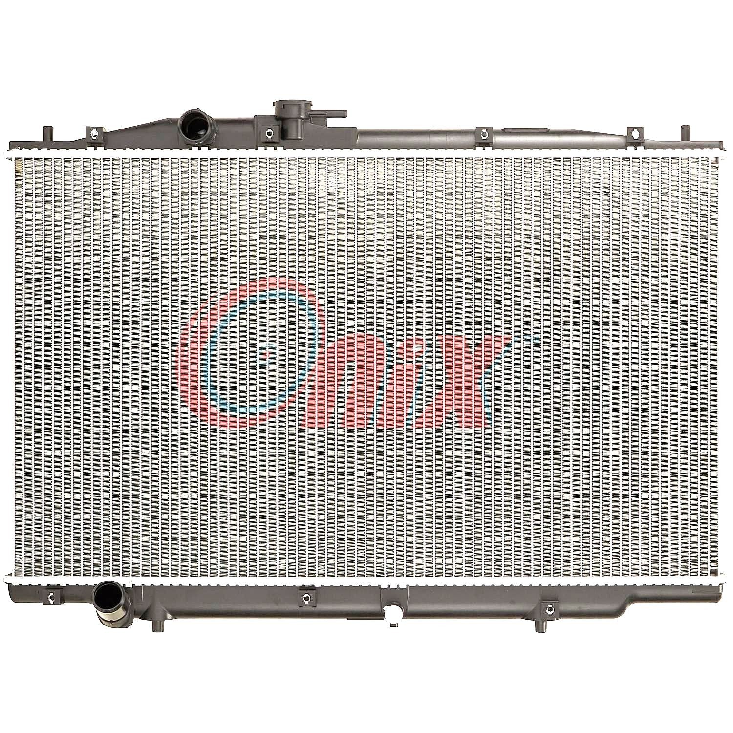 Onix OR2773 Radiator